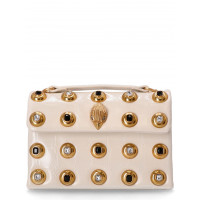 KURT GEIGER - Md Kensington Gems - 41 - 4700241419/41