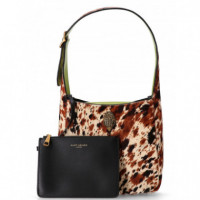 KURT GEIGER - Small Bond Hobo - 39 - 3577339189/39