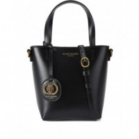 KURT GEIGER - Chelsea Sm Shopper Bag - 00 - 4704800109/00