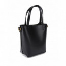 KURT GEIGER - Chelsea Sm Shopper Bag - 00 - 4704800109/00