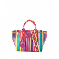 KURT GEIGER - Southbank Sm Shopper - 58 - 2043858609/58