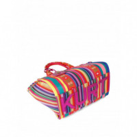 KURT GEIGER - Southbank Sm Shopper - 58 - 2043858609/58