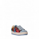 KURT GEIGER - Southbank Tag - 85 - 0493385189/85