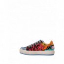 KURT GEIGER - Southbank Tag - 85 - 0493385189/85