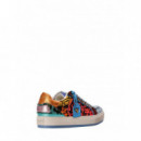 KURT GEIGER - Southbank Tag - 85 - 0493385189/85