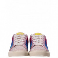 KURT GEIGER - lane wave - 69 - 4709869219/69