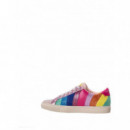 KURT GEIGER - Lane Wave - 69 - 4709869219/69