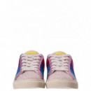 KURT GEIGER - Lane Wave - 69 - 4709869219/69