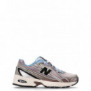 NEW BALANCE - U740V2 - BL2 - U740BL2/BL2