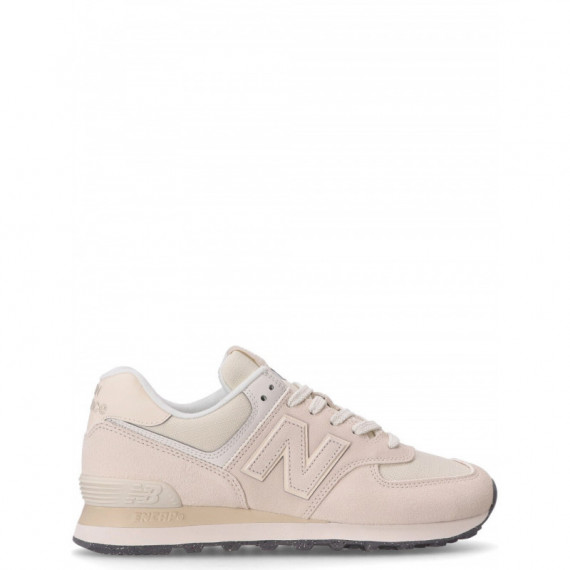 NEW BALANCE - ML_WL574V2 - RBL - WL574RBL/RBL