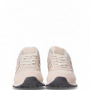 NEW BALANCE - ML_WL574V2 - RBL - WL574RBL/RBL