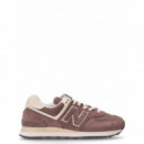 NEW BALANCE - ML_WL574V2 - RTS - WL574RTS/RTS