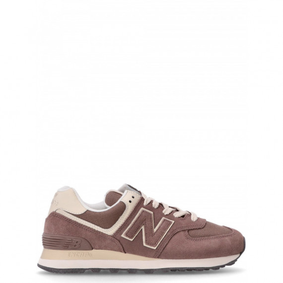 NEW BALANCE - ML_WL574V2 - RTS - WL574RTS/RTS