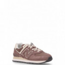 NEW BALANCE - ML_WL574V2 - RTS - WL574RTS/RTS