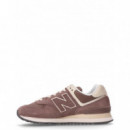 NEW BALANCE - ML_WL574V2 - RTS - WL574RTS/RTS