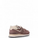 NEW BALANCE - ML_WL574V2 - RTS - WL574RTS/RTS