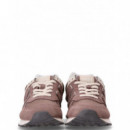 NEW BALANCE - ML_WL574V2 - RTS - WL574RTS/RTS