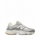 NEW BALANCE - U9060V1 - AUB - U9060AUB/AUB