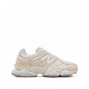 NEW BALANCE - U9060V1 - V1 - U9060AUA/V1