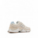 NEW BALANCE - U9060V1 - V1 - U9060AUA/V1