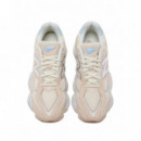 NEW BALANCE - U9060V1 - V1 - U9060AUA/V1