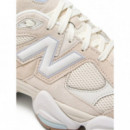 NEW BALANCE - U9060V1 - V1 - U9060AUA/V1