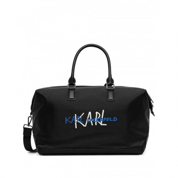 KARL LAGERFELD - Weekender - 990 - 805900553114/990