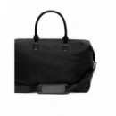KARL LAGERFELD - Weekender - 990 - 805900553114/990