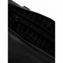 KARL LAGERFELD - Weekender - 990 - 805900553114/990