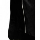 KARL LAGERFELD - Karl Series Bomber - 999 - A3W14037/999