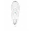 NEW BALANCE - NB U530V1 REFLECTION - CSD - U530CSD/CSD