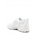 NEW BALANCE - NB U530V1 REFLECTION - CSD - U530CSD/CSD