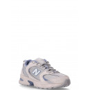 NEW BALANCE - NB U530V1 GREY MATTER - SMB - U530SMB/SMB