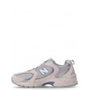 NEW BALANCE - NB U530V1 GREY MATTER - SMB - U530SMB/SMB