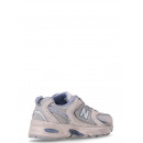 NEW BALANCE - NB U530V1 GREY MATTER - SMB - U530SMB/SMB
