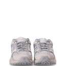 NEW BALANCE - NB U530V1 GREY MATTER - SMB - U530SMB/SMB