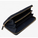 TOMMY HILFIGER - Th Icon Lrg Za - DW6 - F|AW0AW17744/DW6