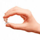 FUNKO Bitty Pop Ride Luke Skywalker Star Wars