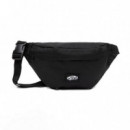 Riñonera VANS Traveler Fanny Pack