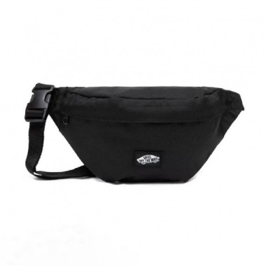 Riñonera VANS Traveler Fanny Pack