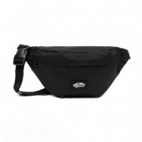Riñonera VANS Traveler Fanny Pack
