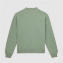 Sudadera DICKIES Clancy