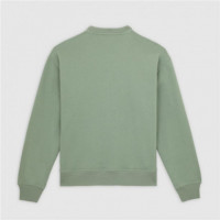 Sudadera DICKIES Clancy
