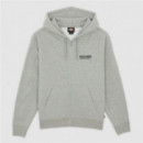 Sudadera DICKIES con Capucha Bolivar