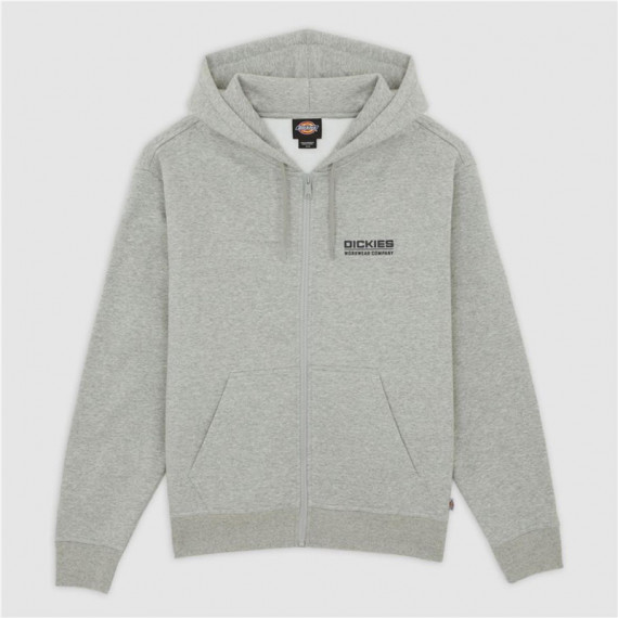 Sudadera DICKIES con Capucha Bolivar