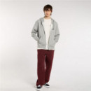 Sudadera DICKIES con Capucha Bolivar