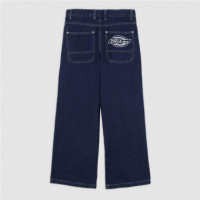 Pantalón DICKIES Hilham