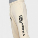 Jogger Woodash  KARL LAGERFELD