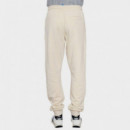 Jogger Woodash  KARL LAGERFELD