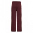 B-YOUNG Pantalones B.young Pusti Port Royale
